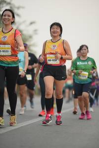 BIB: 10533, 11251
                            <button type="button" onclick="openModal(10346604)" class="btn btn-primary btn-sm float-right btn-popup" data-toggle="modal" data-target=".modal-high-quality">
                        <i class="fas fa-shopping-cart"></i> Add to Cart
                    </button>
                                            <button type="button" onclick="isThisMe(10346604, true)" class="btn btn-success btn-sm float-right btn-popup btn-isme hidden" data-toggle="tooltip" data-placement="bottom" title="นี่คือรูปของคุณใช่ไหม คลิกที่นี่เพื่อเอาเข้าอัลบั้ม">
                        <i class="fas fa-plus"></i> Add to album
                    </button>
                    <button type="button" onclick="isThisMe(10346604, false)" class="btn btn-warning btn-sm float-right btn-popup btn-isnotme hidden">
                        <i class="fas fa-ban"></i> Remove from album
                    </button>