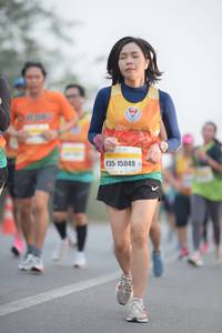 BIB: 15049
                            <button type="button" onclick="openModal(10351444)" class="btn btn-primary btn-sm float-right btn-popup" data-toggle="modal" data-target=".modal-high-quality">
                        <i class="fas fa-shopping-cart"></i> Add to Cart
                    </button>
                                            <button type="button" onclick="isThisMe(10351444, true)" class="btn btn-success btn-sm float-right btn-popup btn-isme hidden" data-toggle="tooltip" data-placement="bottom" title="นี่คือรูปของคุณใช่ไหม คลิกที่นี่เพื่อเอาเข้าอัลบั้ม">
                        <i class="fas fa-plus"></i> Add to album
                    </button>
                    <button type="button" onclick="isThisMe(10351444, false)" class="btn btn-warning btn-sm float-right btn-popup btn-isnotme hidden">
                        <i class="fas fa-ban"></i> Remove from album
                    </button>
