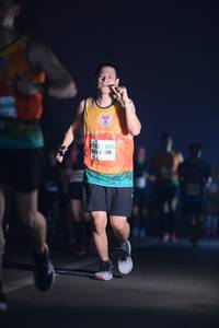 BIB: 120
                            <button type="button" onclick="openModal(10288058)" class="btn btn-primary btn-sm float-right btn-popup" data-toggle="modal" data-target=".modal-high-quality">
                        <i class="fas fa-shopping-cart"></i> Add to Cart
                    </button>
                                            <button type="button" onclick="isThisMe(10288058, true)" class="btn btn-success btn-sm float-right btn-popup btn-isme hidden" data-toggle="tooltip" data-placement="bottom" title="นี่คือรูปของคุณใช่ไหม คลิกที่นี่เพื่อเอาเข้าอัลบั้ม">
                        <i class="fas fa-plus"></i> Add to album
                    </button>
                    <button type="button" onclick="isThisMe(10288058, false)" class="btn btn-warning btn-sm float-right btn-popup btn-isnotme hidden">
                        <i class="fas fa-ban"></i> Remove from album
                    </button>
