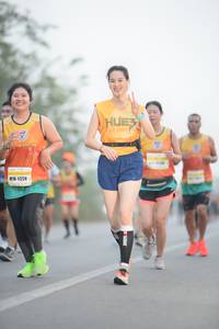 BIB: 11224
                            <button type="button" onclick="openModal(10351129)" class="btn btn-primary btn-sm float-right btn-popup" data-toggle="modal" data-target=".modal-high-quality">
                        <i class="fas fa-shopping-cart"></i> Add to Cart
                    </button>
                                            <button type="button" onclick="isThisMe(10351129, true)" class="btn btn-success btn-sm float-right btn-popup btn-isme hidden" data-toggle="tooltip" data-placement="bottom" title="นี่คือรูปของคุณใช่ไหม คลิกที่นี่เพื่อเอาเข้าอัลบั้ม">
                        <i class="fas fa-plus"></i> Add to album
                    </button>
                    <button type="button" onclick="isThisMe(10351129, false)" class="btn btn-warning btn-sm float-right btn-popup btn-isnotme hidden">
                        <i class="fas fa-ban"></i> Remove from album
                    </button>