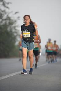 BIB: 10632
                            <button type="button" onclick="openModal(10356398)" class="btn btn-primary btn-sm float-right btn-popup" data-toggle="modal" data-target=".modal-high-quality">
                        <i class="fas fa-shopping-cart"></i> Add to Cart
                    </button>
                                            <button type="button" onclick="isThisMe(10356398, true)" class="btn btn-success btn-sm float-right btn-popup btn-isme hidden" data-toggle="tooltip" data-placement="bottom" title="นี่คือรูปของคุณใช่ไหม คลิกที่นี่เพื่อเอาเข้าอัลบั้ม">
                        <i class="fas fa-plus"></i> Add to album
                    </button>
                    <button type="button" onclick="isThisMe(10356398, false)" class="btn btn-warning btn-sm float-right btn-popup btn-isnotme hidden">
                        <i class="fas fa-ban"></i> Remove from album
                    </button>