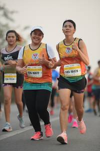 BIB: 16872, 16428
                            <button type="button" onclick="openModal(10347058)" class="btn btn-primary btn-sm float-right btn-popup" data-toggle="modal" data-target=".modal-high-quality">
                        <i class="fas fa-shopping-cart"></i> Add to Cart
                    </button>
                                            <button type="button" onclick="isThisMe(10347058, true)" class="btn btn-success btn-sm float-right btn-popup btn-isme hidden" data-toggle="tooltip" data-placement="bottom" title="นี่คือรูปของคุณใช่ไหม คลิกที่นี่เพื่อเอาเข้าอัลบั้ม">
                        <i class="fas fa-plus"></i> Add to album
                    </button>
                    <button type="button" onclick="isThisMe(10347058, false)" class="btn btn-warning btn-sm float-right btn-popup btn-isnotme hidden">
                        <i class="fas fa-ban"></i> Remove from album
                    </button>