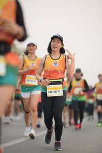 BIB: 10211
                            <button type="button" onclick="openModal(10352859)" class="btn btn-primary btn-sm float-right btn-popup" data-toggle="modal" data-target=".modal-high-quality">
                        <i class="fas fa-shopping-cart"></i> Add to Cart
                    </button>
                                            <button type="button" onclick="isThisMe(10352859, true)" class="btn btn-success btn-sm float-right btn-popup btn-isme hidden" data-toggle="tooltip" data-placement="bottom" title="นี่คือรูปของคุณใช่ไหม คลิกที่นี่เพื่อเอาเข้าอัลบั้ม">
                        <i class="fas fa-plus"></i> Add to album
                    </button>
                    <button type="button" onclick="isThisMe(10352859, false)" class="btn btn-warning btn-sm float-right btn-popup btn-isnotme hidden">
                        <i class="fas fa-ban"></i> Remove from album
                    </button>