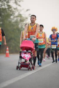 BIB: 15118
                            <button type="button" onclick="openModal(10346568)" class="btn btn-primary btn-sm float-right btn-popup" data-toggle="modal" data-target=".modal-high-quality">
                        <i class="fas fa-shopping-cart"></i> Add to Cart
                    </button>
                                            <button type="button" onclick="isThisMe(10346568, true)" class="btn btn-success btn-sm float-right btn-popup btn-isme hidden" data-toggle="tooltip" data-placement="bottom" title="นี่คือรูปของคุณใช่ไหม คลิกที่นี่เพื่อเอาเข้าอัลบั้ม">
                        <i class="fas fa-plus"></i> Add to album
                    </button>
                    <button type="button" onclick="isThisMe(10346568, false)" class="btn btn-warning btn-sm float-right btn-popup btn-isnotme hidden">
                        <i class="fas fa-ban"></i> Remove from album
                    </button>