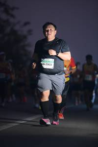 BIB: 22423
                            <button type="button" onclick="openModal(10291913)" class="btn btn-primary btn-sm float-right btn-popup" data-toggle="modal" data-target=".modal-high-quality">
                        <i class="fas fa-shopping-cart"></i> Add to Cart
                    </button>
                                            <button type="button" onclick="isThisMe(10291913, true)" class="btn btn-success btn-sm float-right btn-popup btn-isme hidden" data-toggle="tooltip" data-placement="bottom" title="นี่คือรูปของคุณใช่ไหม คลิกที่นี่เพื่อเอาเข้าอัลบั้ม">
                        <i class="fas fa-plus"></i> Add to album
                    </button>
                    <button type="button" onclick="isThisMe(10291913, false)" class="btn btn-warning btn-sm float-right btn-popup btn-isnotme hidden">
                        <i class="fas fa-ban"></i> Remove from album
                    </button>