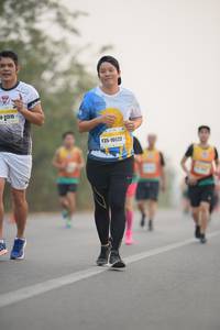 BIB: 11315, 10822
                            <button type="button" onclick="openModal(10350354)" class="btn btn-primary btn-sm float-right btn-popup" data-toggle="modal" data-target=".modal-high-quality">
                        <i class="fas fa-shopping-cart"></i> Add to Cart
                    </button>
                                            <button type="button" onclick="isThisMe(10350354, true)" class="btn btn-success btn-sm float-right btn-popup btn-isme hidden" data-toggle="tooltip" data-placement="bottom" title="นี่คือรูปของคุณใช่ไหม คลิกที่นี่เพื่อเอาเข้าอัลบั้ม">
                        <i class="fas fa-plus"></i> Add to album
                    </button>
                    <button type="button" onclick="isThisMe(10350354, false)" class="btn btn-warning btn-sm float-right btn-popup btn-isnotme hidden">
                        <i class="fas fa-ban"></i> Remove from album
                    </button>