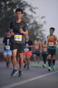 BIB: 15853
                            <button type="button" onclick="openModal(10355404)" class="btn btn-primary btn-sm float-right btn-popup" data-toggle="modal" data-target=".modal-high-quality">
                        <i class="fas fa-shopping-cart"></i> Add to Cart
                    </button>
                                            <button type="button" onclick="isThisMe(10355404, true)" class="btn btn-success btn-sm float-right btn-popup btn-isme hidden" data-toggle="tooltip" data-placement="bottom" title="นี่คือรูปของคุณใช่ไหม คลิกที่นี่เพื่อเอาเข้าอัลบั้ม">
                        <i class="fas fa-plus"></i> Add to album
                    </button>
                    <button type="button" onclick="isThisMe(10355404, false)" class="btn btn-warning btn-sm float-right btn-popup btn-isnotme hidden">
                        <i class="fas fa-ban"></i> Remove from album
                    </button>