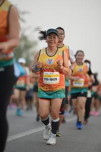 BIB: 16628
                            <button type="button" onclick="openModal(10353160)" class="btn btn-primary btn-sm float-right btn-popup" data-toggle="modal" data-target=".modal-high-quality">
                        <i class="fas fa-shopping-cart"></i> Add to Cart
                    </button>
                                            <button type="button" onclick="isThisMe(10353160, true)" class="btn btn-success btn-sm float-right btn-popup btn-isme hidden" data-toggle="tooltip" data-placement="bottom" title="นี่คือรูปของคุณใช่ไหม คลิกที่นี่เพื่อเอาเข้าอัลบั้ม">
                        <i class="fas fa-plus"></i> Add to album
                    </button>
                    <button type="button" onclick="isThisMe(10353160, false)" class="btn btn-warning btn-sm float-right btn-popup btn-isnotme hidden">
                        <i class="fas fa-ban"></i> Remove from album
                    </button>