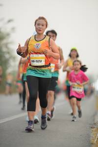 BIB: 15257
                            <button type="button" onclick="openModal(10352909)" class="btn btn-primary btn-sm float-right btn-popup" data-toggle="modal" data-target=".modal-high-quality">
                        <i class="fas fa-shopping-cart"></i> Add to Cart
                    </button>
                                            <button type="button" onclick="isThisMe(10352909, true)" class="btn btn-success btn-sm float-right btn-popup btn-isme hidden" data-toggle="tooltip" data-placement="bottom" title="นี่คือรูปของคุณใช่ไหม คลิกที่นี่เพื่อเอาเข้าอัลบั้ม">
                        <i class="fas fa-plus"></i> Add to album
                    </button>
                    <button type="button" onclick="isThisMe(10352909, false)" class="btn btn-warning btn-sm float-right btn-popup btn-isnotme hidden">
                        <i class="fas fa-ban"></i> Remove from album
                    </button>