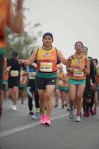 BIB: 15637
                            <button type="button" onclick="openModal(10353189)" class="btn btn-primary btn-sm float-right btn-popup" data-toggle="modal" data-target=".modal-high-quality">
                        <i class="fas fa-shopping-cart"></i> Add to Cart
                    </button>
                                            <button type="button" onclick="isThisMe(10353189, true)" class="btn btn-success btn-sm float-right btn-popup btn-isme hidden" data-toggle="tooltip" data-placement="bottom" title="นี่คือรูปของคุณใช่ไหม คลิกที่นี่เพื่อเอาเข้าอัลบั้ม">
                        <i class="fas fa-plus"></i> Add to album
                    </button>
                    <button type="button" onclick="isThisMe(10353189, false)" class="btn btn-warning btn-sm float-right btn-popup btn-isnotme hidden">
                        <i class="fas fa-ban"></i> Remove from album
                    </button>