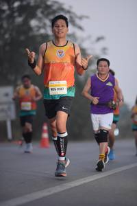 BIB: 11187
                            <button type="button" onclick="openModal(10355552)" class="btn btn-primary btn-sm float-right btn-popup" data-toggle="modal" data-target=".modal-high-quality">
                        <i class="fas fa-shopping-cart"></i> Add to Cart
                    </button>
                                            <button type="button" onclick="isThisMe(10355552, true)" class="btn btn-success btn-sm float-right btn-popup btn-isme hidden" data-toggle="tooltip" data-placement="bottom" title="นี่คือรูปของคุณใช่ไหม คลิกที่นี่เพื่อเอาเข้าอัลบั้ม">
                        <i class="fas fa-plus"></i> Add to album
                    </button>
                    <button type="button" onclick="isThisMe(10355552, false)" class="btn btn-warning btn-sm float-right btn-popup btn-isnotme hidden">
                        <i class="fas fa-ban"></i> Remove from album
                    </button>