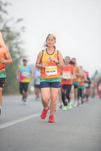 BIB: 10399
                            <button type="button" onclick="openModal(10358806)" class="btn btn-primary btn-sm float-right btn-popup" data-toggle="modal" data-target=".modal-high-quality">
                        <i class="fas fa-shopping-cart"></i> Add to Cart
                    </button>
                                            <button type="button" onclick="isThisMe(10358806, true)" class="btn btn-success btn-sm float-right btn-popup btn-isme hidden" data-toggle="tooltip" data-placement="bottom" title="นี่คือรูปของคุณใช่ไหม คลิกที่นี่เพื่อเอาเข้าอัลบั้ม">
                        <i class="fas fa-plus"></i> Add to album
                    </button>
                    <button type="button" onclick="isThisMe(10358806, false)" class="btn btn-warning btn-sm float-right btn-popup btn-isnotme hidden">
                        <i class="fas fa-ban"></i> Remove from album
                    </button>