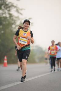 BIB: 10546
                            <button type="button" onclick="openModal(10350350)" class="btn btn-primary btn-sm float-right btn-popup" data-toggle="modal" data-target=".modal-high-quality">
                        <i class="fas fa-shopping-cart"></i> Add to Cart
                    </button>
                                            <button type="button" onclick="isThisMe(10350350, true)" class="btn btn-success btn-sm float-right btn-popup btn-isme hidden" data-toggle="tooltip" data-placement="bottom" title="นี่คือรูปของคุณใช่ไหม คลิกที่นี่เพื่อเอาเข้าอัลบั้ม">
                        <i class="fas fa-plus"></i> Add to album
                    </button>
                    <button type="button" onclick="isThisMe(10350350, false)" class="btn btn-warning btn-sm float-right btn-popup btn-isnotme hidden">
                        <i class="fas fa-ban"></i> Remove from album
                    </button>