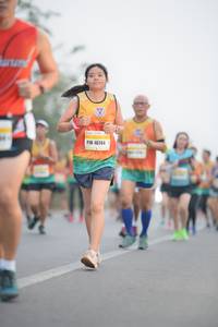 BIB: 10744
                            <button type="button" onclick="openModal(10351357)" class="btn btn-primary btn-sm float-right btn-popup" data-toggle="modal" data-target=".modal-high-quality">
                        <i class="fas fa-shopping-cart"></i> Add to Cart
                    </button>
                                            <button type="button" onclick="isThisMe(10351357, true)" class="btn btn-success btn-sm float-right btn-popup btn-isme hidden" data-toggle="tooltip" data-placement="bottom" title="นี่คือรูปของคุณใช่ไหม คลิกที่นี่เพื่อเอาเข้าอัลบั้ม">
                        <i class="fas fa-plus"></i> Add to album
                    </button>
                    <button type="button" onclick="isThisMe(10351357, false)" class="btn btn-warning btn-sm float-right btn-popup btn-isnotme hidden">
                        <i class="fas fa-ban"></i> Remove from album
                    </button>