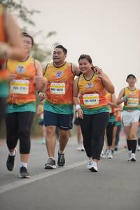 BIB: 16372, 16164
                            <button type="button" onclick="openModal(10347268)" class="btn btn-primary btn-sm float-right btn-popup" data-toggle="modal" data-target=".modal-high-quality">
                        <i class="fas fa-shopping-cart"></i> Add to Cart
                    </button>
                                            <button type="button" onclick="isThisMe(10347268, true)" class="btn btn-success btn-sm float-right btn-popup btn-isme hidden" data-toggle="tooltip" data-placement="bottom" title="นี่คือรูปของคุณใช่ไหม คลิกที่นี่เพื่อเอาเข้าอัลบั้ม">
                        <i class="fas fa-plus"></i> Add to album
                    </button>
                    <button type="button" onclick="isThisMe(10347268, false)" class="btn btn-warning btn-sm float-right btn-popup btn-isnotme hidden">
                        <i class="fas fa-ban"></i> Remove from album
                    </button>