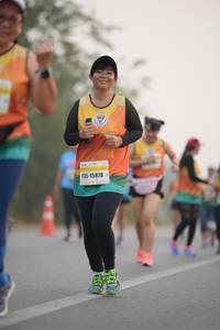 BIB: 15878
                            <button type="button" onclick="openModal(10349684)" class="btn btn-primary btn-sm float-right btn-popup" data-toggle="modal" data-target=".modal-high-quality">
                        <i class="fas fa-shopping-cart"></i> Add to Cart
                    </button>
                                            <button type="button" onclick="isThisMe(10349684, true)" class="btn btn-success btn-sm float-right btn-popup btn-isme hidden" data-toggle="tooltip" data-placement="bottom" title="นี่คือรูปของคุณใช่ไหม คลิกที่นี่เพื่อเอาเข้าอัลบั้ม">
                        <i class="fas fa-plus"></i> Add to album
                    </button>
                    <button type="button" onclick="isThisMe(10349684, false)" class="btn btn-warning btn-sm float-right btn-popup btn-isnotme hidden">
                        <i class="fas fa-ban"></i> Remove from album
                    </button>