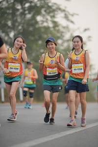 BIB: 17259, 17258, 17312
                            <button type="button" onclick="openModal(10351048)" class="btn btn-primary btn-sm float-right btn-popup" data-toggle="modal" data-target=".modal-high-quality">
                        <i class="fas fa-shopping-cart"></i> Add to Cart
                    </button>
                                            <button type="button" onclick="isThisMe(10351048, true)" class="btn btn-success btn-sm float-right btn-popup btn-isme hidden" data-toggle="tooltip" data-placement="bottom" title="นี่คือรูปของคุณใช่ไหม คลิกที่นี่เพื่อเอาเข้าอัลบั้ม">
                        <i class="fas fa-plus"></i> Add to album
                    </button>
                    <button type="button" onclick="isThisMe(10351048, false)" class="btn btn-warning btn-sm float-right btn-popup btn-isnotme hidden">
                        <i class="fas fa-ban"></i> Remove from album
                    </button>