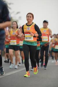 BIB: 11257
                            <button type="button" onclick="openModal(10352725)" class="btn btn-primary btn-sm float-right btn-popup" data-toggle="modal" data-target=".modal-high-quality">
                        <i class="fas fa-shopping-cart"></i> Add to Cart
                    </button>
                                            <button type="button" onclick="isThisMe(10352725, true)" class="btn btn-success btn-sm float-right btn-popup btn-isme hidden" data-toggle="tooltip" data-placement="bottom" title="นี่คือรูปของคุณใช่ไหม คลิกที่นี่เพื่อเอาเข้าอัลบั้ม">
                        <i class="fas fa-plus"></i> Add to album
                    </button>
                    <button type="button" onclick="isThisMe(10352725, false)" class="btn btn-warning btn-sm float-right btn-popup btn-isnotme hidden">
                        <i class="fas fa-ban"></i> Remove from album
                    </button>