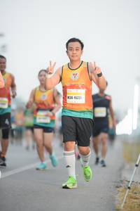 BIB: 15231
                            <button type="button" onclick="openModal(10351245)" class="btn btn-primary btn-sm float-right btn-popup" data-toggle="modal" data-target=".modal-high-quality">
                        <i class="fas fa-shopping-cart"></i> Add to Cart
                    </button>
                                            <button type="button" onclick="isThisMe(10351245, true)" class="btn btn-success btn-sm float-right btn-popup btn-isme hidden" data-toggle="tooltip" data-placement="bottom" title="นี่คือรูปของคุณใช่ไหม คลิกที่นี่เพื่อเอาเข้าอัลบั้ม">
                        <i class="fas fa-plus"></i> Add to album
                    </button>
                    <button type="button" onclick="isThisMe(10351245, false)" class="btn btn-warning btn-sm float-right btn-popup btn-isnotme hidden">
                        <i class="fas fa-ban"></i> Remove from album
                    </button>