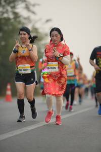 BIB: 15739, 10239
                            <button type="button" onclick="openModal(10347627)" class="btn btn-primary btn-sm float-right btn-popup" data-toggle="modal" data-target=".modal-high-quality">
                        <i class="fas fa-shopping-cart"></i> Add to Cart
                    </button>
                                            <button type="button" onclick="isThisMe(10347627, true)" class="btn btn-success btn-sm float-right btn-popup btn-isme hidden" data-toggle="tooltip" data-placement="bottom" title="นี่คือรูปของคุณใช่ไหม คลิกที่นี่เพื่อเอาเข้าอัลบั้ม">
                        <i class="fas fa-plus"></i> Add to album
                    </button>
                    <button type="button" onclick="isThisMe(10347627, false)" class="btn btn-warning btn-sm float-right btn-popup btn-isnotme hidden">
                        <i class="fas fa-ban"></i> Remove from album
                    </button>