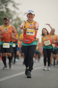 BIB: 11392
                            <button type="button" onclick="openModal(10346522)" class="btn btn-primary btn-sm float-right btn-popup" data-toggle="modal" data-target=".modal-high-quality">
                        <i class="fas fa-shopping-cart"></i> Add to Cart
                    </button>
                                            <button type="button" onclick="isThisMe(10346522, true)" class="btn btn-success btn-sm float-right btn-popup btn-isme hidden" data-toggle="tooltip" data-placement="bottom" title="นี่คือรูปของคุณใช่ไหม คลิกที่นี่เพื่อเอาเข้าอัลบั้ม">
                        <i class="fas fa-plus"></i> Add to album
                    </button>
                    <button type="button" onclick="isThisMe(10346522, false)" class="btn btn-warning btn-sm float-right btn-popup btn-isnotme hidden">
                        <i class="fas fa-ban"></i> Remove from album
                    </button>