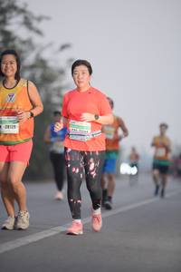 BIB: 28129
                            <button type="button" onclick="openModal(10355768)" class="btn btn-primary btn-sm float-right btn-popup" data-toggle="modal" data-target=".modal-high-quality">
                        <i class="fas fa-shopping-cart"></i> Add to Cart
                    </button>
                                            <button type="button" onclick="isThisMe(10355768, true)" class="btn btn-success btn-sm float-right btn-popup btn-isme hidden" data-toggle="tooltip" data-placement="bottom" title="นี่คือรูปของคุณใช่ไหม คลิกที่นี่เพื่อเอาเข้าอัลบั้ม">
                        <i class="fas fa-plus"></i> Add to album
                    </button>
                    <button type="button" onclick="isThisMe(10355768, false)" class="btn btn-warning btn-sm float-right btn-popup btn-isnotme hidden">
                        <i class="fas fa-ban"></i> Remove from album
                    </button>