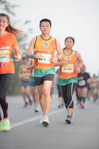 BIB: 17444
                            <button type="button" onclick="openModal(10358898)" class="btn btn-primary btn-sm float-right btn-popup" data-toggle="modal" data-target=".modal-high-quality">
                        <i class="fas fa-shopping-cart"></i> Add to Cart
                    </button>
                                            <button type="button" onclick="isThisMe(10358898, true)" class="btn btn-success btn-sm float-right btn-popup btn-isme hidden" data-toggle="tooltip" data-placement="bottom" title="นี่คือรูปของคุณใช่ไหม คลิกที่นี่เพื่อเอาเข้าอัลบั้ม">
                        <i class="fas fa-plus"></i> Add to album
                    </button>
                    <button type="button" onclick="isThisMe(10358898, false)" class="btn btn-warning btn-sm float-right btn-popup btn-isnotme hidden">
                        <i class="fas fa-ban"></i> Remove from album
                    </button>