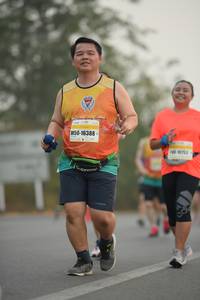 BIB: 16388, 148, 10753
                            <button type="button" onclick="openModal(10353417)" class="btn btn-primary btn-sm float-right btn-popup" data-toggle="modal" data-target=".modal-high-quality">
                        <i class="fas fa-shopping-cart"></i> Add to Cart
                    </button>
                                            <button type="button" onclick="isThisMe(10353417, true)" class="btn btn-success btn-sm float-right btn-popup btn-isme hidden" data-toggle="tooltip" data-placement="bottom" title="นี่คือรูปของคุณใช่ไหม คลิกที่นี่เพื่อเอาเข้าอัลบั้ม">
                        <i class="fas fa-plus"></i> Add to album
                    </button>
                    <button type="button" onclick="isThisMe(10353417, false)" class="btn btn-warning btn-sm float-right btn-popup btn-isnotme hidden">
                        <i class="fas fa-ban"></i> Remove from album
                    </button>