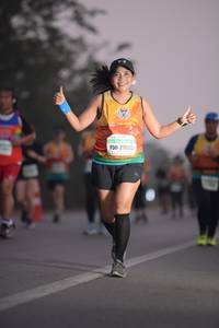 BIB: 27555
                            <button type="button" onclick="openModal(10354068)" class="btn btn-primary btn-sm float-right btn-popup" data-toggle="modal" data-target=".modal-high-quality">
                        <i class="fas fa-shopping-cart"></i> Add to Cart
                    </button>
                                            <button type="button" onclick="isThisMe(10354068, true)" class="btn btn-success btn-sm float-right btn-popup btn-isme hidden" data-toggle="tooltip" data-placement="bottom" title="นี่คือรูปของคุณใช่ไหม คลิกที่นี่เพื่อเอาเข้าอัลบั้ม">
                        <i class="fas fa-plus"></i> Add to album
                    </button>
                    <button type="button" onclick="isThisMe(10354068, false)" class="btn btn-warning btn-sm float-right btn-popup btn-isnotme hidden">
                        <i class="fas fa-ban"></i> Remove from album
                    </button>