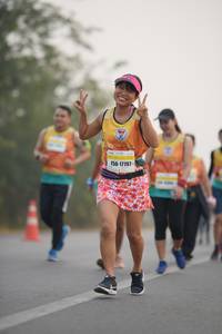 BIB: 17197
                            <button type="button" onclick="openModal(10350923)" class="btn btn-primary btn-sm float-right btn-popup" data-toggle="modal" data-target=".modal-high-quality">
                        <i class="fas fa-shopping-cart"></i> Add to Cart
                    </button>
                                            <button type="button" onclick="isThisMe(10350923, true)" class="btn btn-success btn-sm float-right btn-popup btn-isme hidden" data-toggle="tooltip" data-placement="bottom" title="นี่คือรูปของคุณใช่ไหม คลิกที่นี่เพื่อเอาเข้าอัลบั้ม">
                        <i class="fas fa-plus"></i> Add to album
                    </button>
                    <button type="button" onclick="isThisMe(10350923, false)" class="btn btn-warning btn-sm float-right btn-popup btn-isnotme hidden">
                        <i class="fas fa-ban"></i> Remove from album
                    </button>