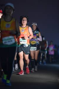 BIB: 22157
                            <button type="button" onclick="openModal(10290649)" class="btn btn-primary btn-sm float-right btn-popup" data-toggle="modal" data-target=".modal-high-quality">
                        <i class="fas fa-shopping-cart"></i> Add to Cart
                    </button>
                                            <button type="button" onclick="isThisMe(10290649, true)" class="btn btn-success btn-sm float-right btn-popup btn-isme hidden" data-toggle="tooltip" data-placement="bottom" title="นี่คือรูปของคุณใช่ไหม คลิกที่นี่เพื่อเอาเข้าอัลบั้ม">
                        <i class="fas fa-plus"></i> Add to album
                    </button>
                    <button type="button" onclick="isThisMe(10290649, false)" class="btn btn-warning btn-sm float-right btn-popup btn-isnotme hidden">
                        <i class="fas fa-ban"></i> Remove from album
                    </button>