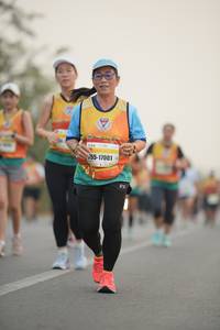 BIB: 17001
                            <button type="button" onclick="openModal(10347302)" class="btn btn-primary btn-sm float-right btn-popup" data-toggle="modal" data-target=".modal-high-quality">
                        <i class="fas fa-shopping-cart"></i> Add to Cart
                    </button>
                                            <button type="button" onclick="isThisMe(10347302, true)" class="btn btn-success btn-sm float-right btn-popup btn-isme hidden" data-toggle="tooltip" data-placement="bottom" title="นี่คือรูปของคุณใช่ไหม คลิกที่นี่เพื่อเอาเข้าอัลบั้ม">
                        <i class="fas fa-plus"></i> Add to album
                    </button>
                    <button type="button" onclick="isThisMe(10347302, false)" class="btn btn-warning btn-sm float-right btn-popup btn-isnotme hidden">
                        <i class="fas fa-ban"></i> Remove from album
                    </button>