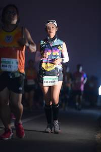 BIB: 229, 21669
                            <button type="button" onclick="openModal(10290673)" class="btn btn-primary btn-sm float-right btn-popup" data-toggle="modal" data-target=".modal-high-quality">
                        <i class="fas fa-shopping-cart"></i> Add to Cart
                    </button>
                                            <button type="button" onclick="isThisMe(10290673, true)" class="btn btn-success btn-sm float-right btn-popup btn-isme hidden" data-toggle="tooltip" data-placement="bottom" title="นี่คือรูปของคุณใช่ไหม คลิกที่นี่เพื่อเอาเข้าอัลบั้ม">
                        <i class="fas fa-plus"></i> Add to album
                    </button>
                    <button type="button" onclick="isThisMe(10290673, false)" class="btn btn-warning btn-sm float-right btn-popup btn-isnotme hidden">
                        <i class="fas fa-ban"></i> Remove from album
                    </button>