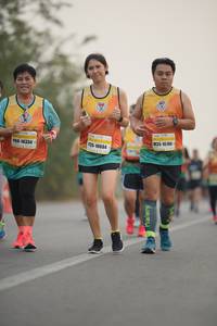 BIB: 16180, 10684, 16334
                            <button type="button" onclick="openModal(10348013)" class="btn btn-primary btn-sm float-right btn-popup" data-toggle="modal" data-target=".modal-high-quality">
                        <i class="fas fa-shopping-cart"></i> Add to Cart
                    </button>
                                            <button type="button" onclick="isThisMe(10348013, true)" class="btn btn-success btn-sm float-right btn-popup btn-isme hidden" data-toggle="tooltip" data-placement="bottom" title="นี่คือรูปของคุณใช่ไหม คลิกที่นี่เพื่อเอาเข้าอัลบั้ม">
                        <i class="fas fa-plus"></i> Add to album
                    </button>
                    <button type="button" onclick="isThisMe(10348013, false)" class="btn btn-warning btn-sm float-right btn-popup btn-isnotme hidden">
                        <i class="fas fa-ban"></i> Remove from album
                    </button>