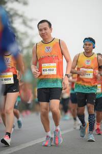 BIB: 11512, 10059
                            <button type="button" onclick="openModal(10352266)" class="btn btn-primary btn-sm float-right btn-popup" data-toggle="modal" data-target=".modal-high-quality">
                        <i class="fas fa-shopping-cart"></i> Add to Cart
                    </button>
                                            <button type="button" onclick="isThisMe(10352266, true)" class="btn btn-success btn-sm float-right btn-popup btn-isme hidden" data-toggle="tooltip" data-placement="bottom" title="นี่คือรูปของคุณใช่ไหม คลิกที่นี่เพื่อเอาเข้าอัลบั้ม">
                        <i class="fas fa-plus"></i> Add to album
                    </button>
                    <button type="button" onclick="isThisMe(10352266, false)" class="btn btn-warning btn-sm float-right btn-popup btn-isnotme hidden">
                        <i class="fas fa-ban"></i> Remove from album
                    </button>