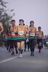 BIB: 27610, 2834, 27242
                            <button type="button" onclick="openModal(10354883)" class="btn btn-primary btn-sm float-right btn-popup" data-toggle="modal" data-target=".modal-high-quality">
                        <i class="fas fa-shopping-cart"></i> Add to Cart
                    </button>
                                            <button type="button" onclick="isThisMe(10354883, true)" class="btn btn-success btn-sm float-right btn-popup btn-isme hidden" data-toggle="tooltip" data-placement="bottom" title="นี่คือรูปของคุณใช่ไหม คลิกที่นี่เพื่อเอาเข้าอัลบั้ม">
                        <i class="fas fa-plus"></i> Add to album
                    </button>
                    <button type="button" onclick="isThisMe(10354883, false)" class="btn btn-warning btn-sm float-right btn-popup btn-isnotme hidden">
                        <i class="fas fa-ban"></i> Remove from album
                    </button>