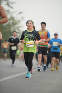 BIB: 16092
                            <button type="button" onclick="openModal(10352531)" class="btn btn-primary btn-sm float-right btn-popup" data-toggle="modal" data-target=".modal-high-quality">
                        <i class="fas fa-shopping-cart"></i> Add to Cart
                    </button>
                                            <button type="button" onclick="isThisMe(10352531, true)" class="btn btn-success btn-sm float-right btn-popup btn-isme hidden" data-toggle="tooltip" data-placement="bottom" title="นี่คือรูปของคุณใช่ไหม คลิกที่นี่เพื่อเอาเข้าอัลบั้ม">
                        <i class="fas fa-plus"></i> Add to album
                    </button>
                    <button type="button" onclick="isThisMe(10352531, false)" class="btn btn-warning btn-sm float-right btn-popup btn-isnotme hidden">
                        <i class="fas fa-ban"></i> Remove from album
                    </button>
