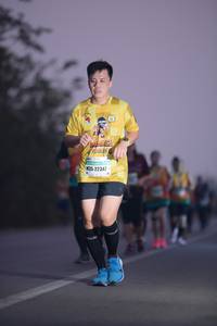 BIB: 22347
                            <button type="button" onclick="openModal(10353846)" class="btn btn-primary btn-sm float-right btn-popup" data-toggle="modal" data-target=".modal-high-quality">
                        <i class="fas fa-shopping-cart"></i> Add to Cart
                    </button>
                                            <button type="button" onclick="isThisMe(10353846, true)" class="btn btn-success btn-sm float-right btn-popup btn-isme hidden" data-toggle="tooltip" data-placement="bottom" title="นี่คือรูปของคุณใช่ไหม คลิกที่นี่เพื่อเอาเข้าอัลบั้ม">
                        <i class="fas fa-plus"></i> Add to album
                    </button>
                    <button type="button" onclick="isThisMe(10353846, false)" class="btn btn-warning btn-sm float-right btn-popup btn-isnotme hidden">
                        <i class="fas fa-ban"></i> Remove from album
                    </button>
