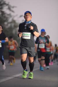 BIB: 82029
                            <button type="button" onclick="openModal(10354267)" class="btn btn-primary btn-sm float-right btn-popup" data-toggle="modal" data-target=".modal-high-quality">
                        <i class="fas fa-shopping-cart"></i> Add to Cart
                    </button>
                                            <button type="button" onclick="isThisMe(10354267, true)" class="btn btn-success btn-sm float-right btn-popup btn-isme hidden" data-toggle="tooltip" data-placement="bottom" title="นี่คือรูปของคุณใช่ไหม คลิกที่นี่เพื่อเอาเข้าอัลบั้ม">
                        <i class="fas fa-plus"></i> Add to album
                    </button>
                    <button type="button" onclick="isThisMe(10354267, false)" class="btn btn-warning btn-sm float-right btn-popup btn-isnotme hidden">
                        <i class="fas fa-ban"></i> Remove from album
                    </button>