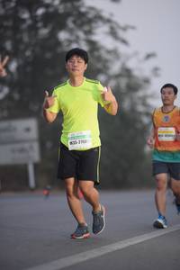 BIB: 2768
                            <button type="button" onclick="openModal(10355521)" class="btn btn-primary btn-sm float-right btn-popup" data-toggle="modal" data-target=".modal-high-quality">
                        <i class="fas fa-shopping-cart"></i> Add to Cart
                    </button>
                                            <button type="button" onclick="isThisMe(10355521, true)" class="btn btn-success btn-sm float-right btn-popup btn-isme hidden" data-toggle="tooltip" data-placement="bottom" title="นี่คือรูปของคุณใช่ไหม คลิกที่นี่เพื่อเอาเข้าอัลบั้ม">
                        <i class="fas fa-plus"></i> Add to album
                    </button>
                    <button type="button" onclick="isThisMe(10355521, false)" class="btn btn-warning btn-sm float-right btn-popup btn-isnotme hidden">
                        <i class="fas fa-ban"></i> Remove from album
                    </button>