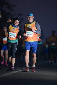 BIB: 28104, 27625
                            <button type="button" onclick="openModal(10291272)" class="btn btn-primary btn-sm float-right btn-popup" data-toggle="modal" data-target=".modal-high-quality">
                        <i class="fas fa-shopping-cart"></i> Add to Cart
                    </button>
                                            <button type="button" onclick="isThisMe(10291272, true)" class="btn btn-success btn-sm float-right btn-popup btn-isme hidden" data-toggle="tooltip" data-placement="bottom" title="นี่คือรูปของคุณใช่ไหม คลิกที่นี่เพื่อเอาเข้าอัลบั้ม">
                        <i class="fas fa-plus"></i> Add to album
                    </button>
                    <button type="button" onclick="isThisMe(10291272, false)" class="btn btn-warning btn-sm float-right btn-popup btn-isnotme hidden">
                        <i class="fas fa-ban"></i> Remove from album
                    </button>
