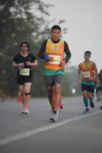 BIB: 636
                            <button type="button" onclick="openModal(10356208)" class="btn btn-primary btn-sm float-right btn-popup" data-toggle="modal" data-target=".modal-high-quality">
                        <i class="fas fa-shopping-cart"></i> Add to Cart
                    </button>
                                            <button type="button" onclick="isThisMe(10356208, true)" class="btn btn-success btn-sm float-right btn-popup btn-isme hidden" data-toggle="tooltip" data-placement="bottom" title="นี่คือรูปของคุณใช่ไหม คลิกที่นี่เพื่อเอาเข้าอัลบั้ม">
                        <i class="fas fa-plus"></i> Add to album
                    </button>
                    <button type="button" onclick="isThisMe(10356208, false)" class="btn btn-warning btn-sm float-right btn-popup btn-isnotme hidden">
                        <i class="fas fa-ban"></i> Remove from album
                    </button>