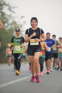 BIB: 10380
                            <button type="button" onclick="openModal(10352998)" class="btn btn-primary btn-sm float-right btn-popup" data-toggle="modal" data-target=".modal-high-quality">
                        <i class="fas fa-shopping-cart"></i> Add to Cart
                    </button>
                                            <button type="button" onclick="isThisMe(10352998, true)" class="btn btn-success btn-sm float-right btn-popup btn-isme hidden" data-toggle="tooltip" data-placement="bottom" title="นี่คือรูปของคุณใช่ไหม คลิกที่นี่เพื่อเอาเข้าอัลบั้ม">
                        <i class="fas fa-plus"></i> Add to album
                    </button>
                    <button type="button" onclick="isThisMe(10352998, false)" class="btn btn-warning btn-sm float-right btn-popup btn-isnotme hidden">
                        <i class="fas fa-ban"></i> Remove from album
                    </button>