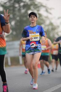 BIB: 10461
                            <button type="button" onclick="openModal(10339092)" class="btn btn-primary btn-sm float-right btn-popup" data-toggle="modal" data-target=".modal-high-quality">
                        <i class="fas fa-shopping-cart"></i> Add to Cart
                    </button>
                                            <button type="button" onclick="isThisMe(10339092, true)" class="btn btn-success btn-sm float-right btn-popup btn-isme hidden" data-toggle="tooltip" data-placement="bottom" title="นี่คือรูปของคุณใช่ไหม คลิกที่นี่เพื่อเอาเข้าอัลบั้ม">
                        <i class="fas fa-plus"></i> Add to album
                    </button>
                    <button type="button" onclick="isThisMe(10339092, false)" class="btn btn-warning btn-sm float-right btn-popup btn-isnotme hidden">
                        <i class="fas fa-ban"></i> Remove from album
                    </button>