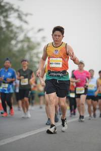BIB: 15869
                            <button type="button" onclick="openModal(10352657)" class="btn btn-primary btn-sm float-right btn-popup" data-toggle="modal" data-target=".modal-high-quality">
                        <i class="fas fa-shopping-cart"></i> Add to Cart
                    </button>
                                            <button type="button" onclick="isThisMe(10352657, true)" class="btn btn-success btn-sm float-right btn-popup btn-isme hidden" data-toggle="tooltip" data-placement="bottom" title="นี่คือรูปของคุณใช่ไหม คลิกที่นี่เพื่อเอาเข้าอัลบั้ม">
                        <i class="fas fa-plus"></i> Add to album
                    </button>
                    <button type="button" onclick="isThisMe(10352657, false)" class="btn btn-warning btn-sm float-right btn-popup btn-isnotme hidden">
                        <i class="fas fa-ban"></i> Remove from album
                    </button>