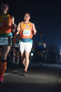 BIB: 20127
                            <button type="button" onclick="openModal(10286868)" class="btn btn-primary btn-sm float-right btn-popup" data-toggle="modal" data-target=".modal-high-quality">
                        <i class="fas fa-shopping-cart"></i> Add to Cart
                    </button>
                                            <button type="button" onclick="isThisMe(10286868, true)" class="btn btn-success btn-sm float-right btn-popup btn-isme hidden" data-toggle="tooltip" data-placement="bottom" title="นี่คือรูปของคุณใช่ไหม คลิกที่นี่เพื่อเอาเข้าอัลบั้ม">
                        <i class="fas fa-plus"></i> Add to album
                    </button>
                    <button type="button" onclick="isThisMe(10286868, false)" class="btn btn-warning btn-sm float-right btn-popup btn-isnotme hidden">
                        <i class="fas fa-ban"></i> Remove from album
                    </button>