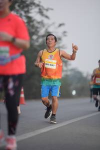 BIB: 15783
                            <button type="button" onclick="openModal(10355784)" class="btn btn-primary btn-sm float-right btn-popup" data-toggle="modal" data-target=".modal-high-quality">
                        <i class="fas fa-shopping-cart"></i> Add to Cart
                    </button>
                                            <button type="button" onclick="isThisMe(10355784, true)" class="btn btn-success btn-sm float-right btn-popup btn-isme hidden" data-toggle="tooltip" data-placement="bottom" title="นี่คือรูปของคุณใช่ไหม คลิกที่นี่เพื่อเอาเข้าอัลบั้ม">
                        <i class="fas fa-plus"></i> Add to album
                    </button>
                    <button type="button" onclick="isThisMe(10355784, false)" class="btn btn-warning btn-sm float-right btn-popup btn-isnotme hidden">
                        <i class="fas fa-ban"></i> Remove from album
                    </button>