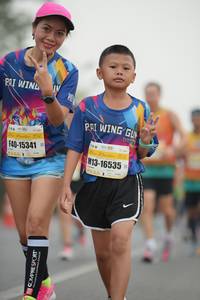 BIB: 102, 15341, 16535
                            <button type="button" onclick="openModal(10352265)" class="btn btn-primary btn-sm float-right btn-popup" data-toggle="modal" data-target=".modal-high-quality">
                        <i class="fas fa-shopping-cart"></i> Add to Cart
                    </button>
                                            <button type="button" onclick="isThisMe(10352265, true)" class="btn btn-success btn-sm float-right btn-popup btn-isme hidden" data-toggle="tooltip" data-placement="bottom" title="นี่คือรูปของคุณใช่ไหม คลิกที่นี่เพื่อเอาเข้าอัลบั้ม">
                        <i class="fas fa-plus"></i> Add to album
                    </button>
                    <button type="button" onclick="isThisMe(10352265, false)" class="btn btn-warning btn-sm float-right btn-popup btn-isnotme hidden">
                        <i class="fas fa-ban"></i> Remove from album
                    </button>