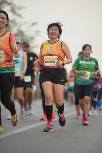 BIB: 11251
                            <button type="button" onclick="openModal(10346605)" class="btn btn-primary btn-sm float-right btn-popup" data-toggle="modal" data-target=".modal-high-quality">
                        <i class="fas fa-shopping-cart"></i> Add to Cart
                    </button>
                                            <button type="button" onclick="isThisMe(10346605, true)" class="btn btn-success btn-sm float-right btn-popup btn-isme hidden" data-toggle="tooltip" data-placement="bottom" title="นี่คือรูปของคุณใช่ไหม คลิกที่นี่เพื่อเอาเข้าอัลบั้ม">
                        <i class="fas fa-plus"></i> Add to album
                    </button>
                    <button type="button" onclick="isThisMe(10346605, false)" class="btn btn-warning btn-sm float-right btn-popup btn-isnotme hidden">
                        <i class="fas fa-ban"></i> Remove from album
                    </button>