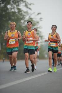 BIB: 11757, 15078
                            <button type="button" onclick="openModal(10351973)" class="btn btn-primary btn-sm float-right btn-popup" data-toggle="modal" data-target=".modal-high-quality">
                        <i class="fas fa-shopping-cart"></i> Add to Cart
                    </button>
                                            <button type="button" onclick="isThisMe(10351973, true)" class="btn btn-success btn-sm float-right btn-popup btn-isme hidden" data-toggle="tooltip" data-placement="bottom" title="นี่คือรูปของคุณใช่ไหม คลิกที่นี่เพื่อเอาเข้าอัลบั้ม">
                        <i class="fas fa-plus"></i> Add to album
                    </button>
                    <button type="button" onclick="isThisMe(10351973, false)" class="btn btn-warning btn-sm float-right btn-popup btn-isnotme hidden">
                        <i class="fas fa-ban"></i> Remove from album
                    </button>